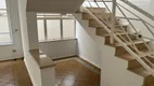 Foto 21 de Casa de Condomínio com 4 Quartos para venda ou aluguel, 600m² em Alphaville, Santana de Parnaíba