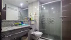 Foto 9 de Apartamento com 1 Quarto à venda, 30m² em Chácara Santo Antônio, São Paulo