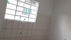 Foto 9 de Casa com 2 Quartos à venda, 130m² em Centro, Pelotas