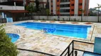 Foto 17 de Apartamento com 2 Quartos à venda, 57m² em Vila Sônia, São Paulo