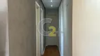 Foto 10 de Apartamento com 2 Quartos à venda, 52m² em Vila Butantã, São Paulo