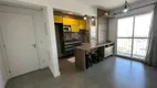 Foto 10 de Apartamento com 1 Quarto à venda, 38m² em Liberdade, São Paulo