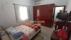 Foto 16 de Imóvel Comercial com 3 Quartos para alugar, 316m² em Centro, São Caetano do Sul