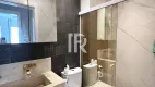 Foto 7 de Apartamento com 3 Quartos à venda, 71m² em Jaracaty, São Luís