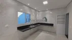 Foto 11 de Casa com 3 Quartos à venda, 94m² em Residencial Santa Giovana, Jundiaí