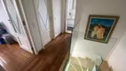 Foto 6 de Cobertura com 3 Quartos para venda ou aluguel, 148m² em Santo Amaro, São Paulo