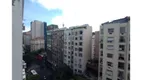 Foto 4 de Galpão/Depósito/Armazém com 1 Quarto à venda, 126m² em Copacabana, Rio de Janeiro