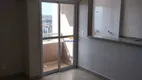 Foto 4 de Apartamento com 1 Quarto à venda, 39m² em Vila Santa Tereza, Bauru