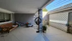 Foto 4 de Casa de Condomínio com 4 Quartos à venda, 180m² em Campo Grande, Rio de Janeiro