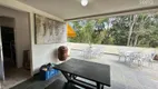 Foto 38 de Casa com 3 Quartos à venda, 450m² em Parque do Imbuí, Teresópolis