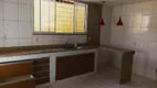 Foto 10 de Casa com 6 Quartos à venda, 240m² em Bento Ribeiro, Rio de Janeiro