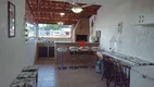Foto 86 de Casa com 3 Quartos à venda, 164m² em Jardim Hollywood, São Bernardo do Campo