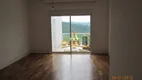 Foto 7 de Casa de Condomínio com 4 Quartos para alugar, 593m² em Tamboré, Santana de Parnaíba