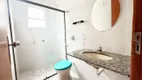 Foto 4 de Apartamento com 2 Quartos para alugar, 90m² em Alto dos Passos, Juiz de Fora