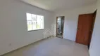 Foto 13 de Casa de Condomínio com 2 Quartos à venda, 80m² em Pindobas, Maricá