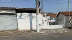 Foto 3 de Lote/Terreno com 1 Quarto à venda, 242m² em Santa Teresinha, São Paulo