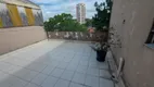 Foto 12 de Apartamento com 3 Quartos para alugar, 80m² em Vila Gomes, São Paulo