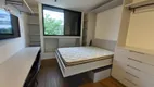 Foto 6 de Apartamento com 1 Quarto para alugar, 25m² em Vila Mariana, São Paulo