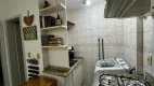 Foto 11 de Apartamento com 1 Quarto à venda, 50m² em Jurerê Internacional, Florianópolis