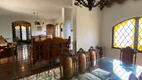 Foto 3 de Casa de Condomínio com 4 Quartos à venda, 309m² em Jardim Apolo I, São José dos Campos