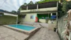 Foto 2 de Casa com 3 Quartos à venda, 60m² em Jardim da Paz Guia de Pacobaiba, Magé