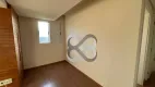 Foto 3 de Apartamento com 2 Quartos à venda, 63m² em Terra Bonita, Londrina