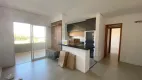 Foto 5 de Apartamento com 2 Quartos à venda, 80m² em Jardim Alvorada II, Jaú