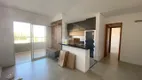 Foto 5 de Apartamento com 2 Quartos para venda ou aluguel, 80m² em Jardim Alvorada II, Jaú