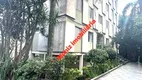Foto 23 de Apartamento com 2 Quartos para alugar, 55m² em Jardim Adhemar de Barros, São Paulo