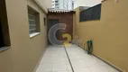 Foto 13 de Sobrado com 2 Quartos para alugar, 125m² em Vila Madalena, São Paulo