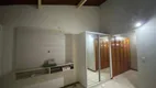 Foto 20 de Casa de Condomínio com 5 Quartos à venda, 470m² em Ribeirânia, Ribeirão Preto