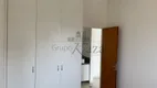 Foto 7 de Apartamento com 1 Quarto para alugar, 54m² em Jardim São Dimas, São José dos Campos