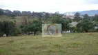 Foto 9 de Lote/Terreno à venda, 300000m² em Mato Dentro, Atibaia