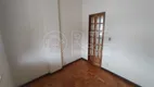 Foto 8 de Apartamento com 1 Quarto à venda, 33m² em Andaraí, Rio de Janeiro
