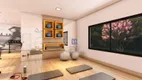 Foto 35 de Casa de Condomínio com 3 Quartos para alugar, 187m² em Colinas de Indaiatuba, Indaiatuba