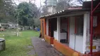 Foto 13 de Fazenda/Sítio com 2 Quartos à venda, 13650m² em Restinga, Porto Alegre