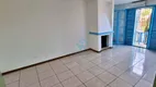 Foto 5 de Casa com 3 Quartos à venda, 188m² em Ideal, Novo Hamburgo