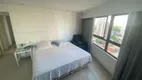 Foto 53 de Apartamento com 4 Quartos à venda, 198m² em Torre, Recife