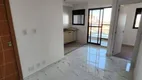 Foto 5 de Apartamento com 2 Quartos à venda, 41m² em Vila Maria, São Paulo