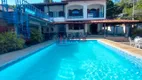 Foto 2 de Casa de Condomínio com 5 Quartos à venda, 837m² em Anil, Rio de Janeiro