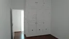 Foto 6 de Apartamento com 2 Quartos à venda, 134m² em Centro, São José do Rio Preto