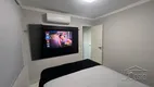 Foto 13 de Apartamento com 2 Quartos à venda, 50m² em Lauzane Paulista, São Paulo