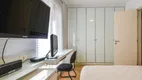 Foto 11 de Apartamento com 3 Quartos à venda, 224m² em Cerqueira César, São Paulo