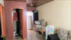Foto 6 de Casa de Condomínio com 2 Quartos à venda, 60m² em Igara, Canoas