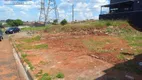 Foto 3 de Lote/Terreno à venda, 125m² em Jardim Maria Antônia Nova Veneza, Sumaré