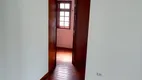 Foto 3 de Casa de Condomínio com 4 Quartos à venda, 306m² em Condominio Esplanada do Sol, São José dos Campos