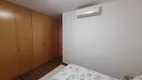 Foto 38 de Apartamento com 4 Quartos à venda, 180m² em Santo Agostinho, Belo Horizonte