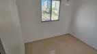 Foto 3 de Apartamento com 2 Quartos à venda, 49m² em Nova Parnamirim, Parnamirim