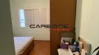 Foto 7 de Apartamento com 3 Quartos à venda, 72m² em Móoca, São Paulo