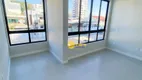 Foto 2 de Apartamento com 3 Quartos à venda, 164m² em Dom Bosco, Itajaí